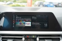 BMW 318 d Advantage