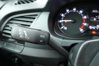 Skoda Fabia 1.0 Active