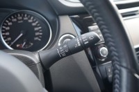 Nissan Qashqai 1.2 DIG-T Tekna