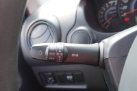 Mitsubishi Space Star 1.0