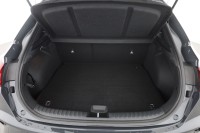 Kia xcee'd XCeed 1.6 GDI Aut.