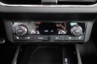 Skoda Kamiq 1.5 TSI Monte Carlo