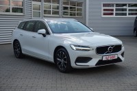 Volvo V60 V 60 T4 Momentum Pro