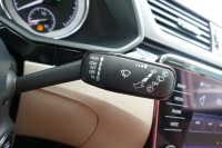 Skoda Superb Combi 2.0 TDI L&K