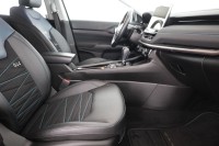 Jeep Compass 1.3 Plug-In Hybrid 4WD Limited