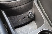 Ford Fiesta 1.6 EcoBoost ST