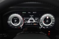 Nissan Qashqai N-Connecta 4WD 1.3 Dig-T Aut.