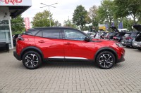 Peugeot 2008 1.2 PureTech GT Aut.