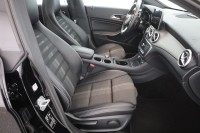 Mercedes-Benz CLA 200 Shooting Brake 200d Aut.