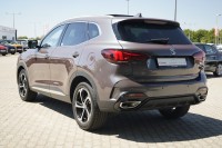 MG HS 1.5 T-GDI Luxury Aut.
