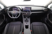 Cupra Leon ST 1.5 TSI