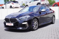 Vorschau: BMW Gran Coupe M235i xDrive Aut.