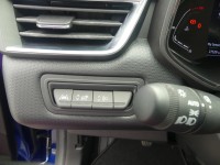 Renault Clio TCe 90