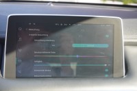 MG HS 1.5 T-GDI Luxury Aut.