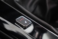 Mazda CX-30 2.0 SKYACTIV-X