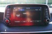 Hyundai Tucson 1.6 GDI