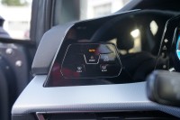 VW Golf Variant 1.5 TSI Goal