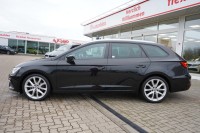 Seat Leon ST 1.5 FR
