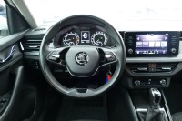 Skoda Scala 1.0 Ambition DSG