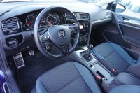 VW Golf VII Variant 1.5 TSI IQ.DRIVE BlueMotion
