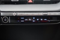 Hyundai IONIQ Ioniq 5 Uniq Elektro 4WD