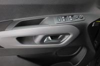 Toyota Proace City Verso 1.2 L1 Team D