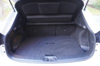 Nissan Qashqai 1.2 DIG-T