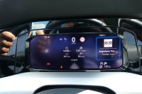 VW Golf VIII Variant 1.5 TSI Life
