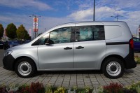 Mercedes-Benz Citan 110 Standard Select