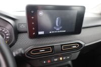 Dacia Sandero Stepway TCe 90