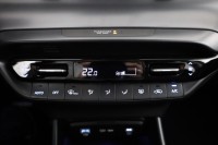 Hyundai i20 1.0 T-GDI Aut.