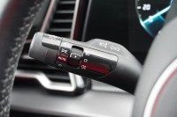 Kia Sportage GT-Line Plug-in Hybrid 4WD