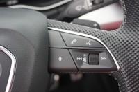 Audi Q5 40 TDI quattro S-Line S-Tronic