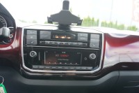 VW up up! 1.0 GTI Start-Stopp