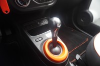 Renault Twingo Vibes Electric EDC