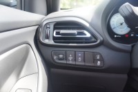 Hyundai i30 Fastback 1.0 T-GDi