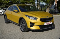 Kia xcee'd XCeed 1.5 T-GDI
