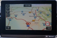 Kia pro_cee'd ProCeed 1.6 T-GDI GT