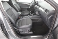 Ford Kuga 1.5 EB Titanium X