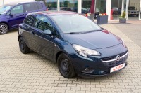 Opel Corsa 1.4 Turbo Edition