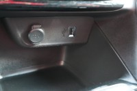 Opel Corsa F 1.2 GS