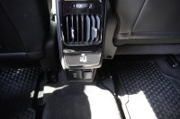 Jeep Compass 1.3