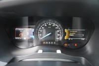 Ford Ranger 2.0 TDCi Limited Doppelkabine 4x4