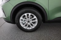 Ford Kuga 1.5 EB Titanium Aut.