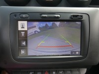 Dacia Duster 1.3 TCE Anniversary