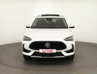 MG HS 1.5 T-GDI Luxury Aut.