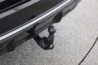 Audi A5 Avant 2.0 TFSI S-line s-tronic