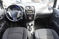 Nissan Note 1.2 DIG-S Acenta