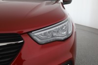 Opel Grandland X 1.2 Turbo Edition