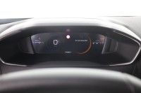 Peugeot 2008 1.2 PureTech